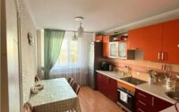 Продажа 2-комнатной квартиры, 71 м² в Астане - фото 3