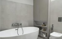 Продажа 3-комнатной квартиры, 94 м² в Караганде - фото 5