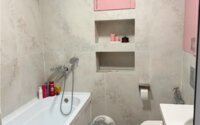 Продажа 2-комнатной квартиры, 70 м² в Алматы - фото 7