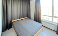 Продажа 3-комнатной квартиры, 100 м² в Астане - фото 2