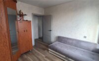 Продажа 4-комнатной квартиры, 78 м² в Караганде - фото 8