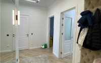 Продажа 2-комнатной квартиры, 74 м² в Астане - фото 5