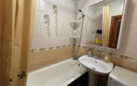 Продажа 3-комнатной квартиры, 66 м² в Караганде - фото 8