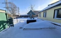 Продажа 4-комнатного дома, 63.6 м² в Темиртау - фото 21