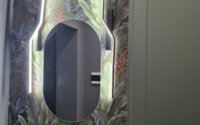 Продажа 2-комнатной квартиры, 47 м² в Астане - фото 30