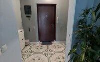Продажа 4-комнатной квартиры, 117 м² в Астане - фото 8
