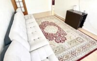 Продажа 3-комнатной квартиры, 59.8 м² в Алматы