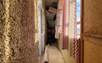 Продажа 4-комнатной квартиры, 69 м² в Темиртау - фото 19