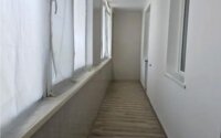 Продажа 3-комнатной квартиры, 98 м² в Астане - фото 2