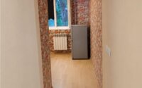 Продажа 2-комнатной квартиры, 44 м² в Караганде - фото 6