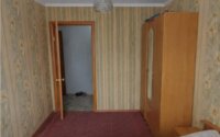 Продажа 4-комнатной квартиры, 61 м² в Караганде - фото 4