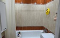 Продажа 3-комнатной квартиры, 64 м² в Караганде - фото 9