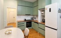 Продажа 2-комнатной квартиры, 50.8 м² в Алматы - фото 3