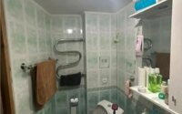 Продажа 2-комнатной квартиры, 44 м² в Астане - фото 4