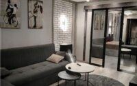 Продажа 2-комнатной квартиры, 47 м² в Караганде