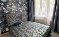 Продажа 2-комнатной квартиры, 55 м² в Алматы - фото 2