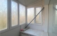 Продажа 2-комнатной квартиры, 43 м² в Караганде - фото 8
