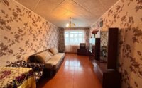 Продажа 2-комнатной квартиры, 42 м² в Абае