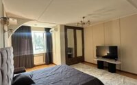 Продажа 3-комнатной квартиры, 110 м² в Алматы - фото 3