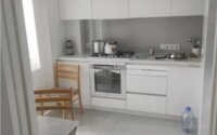 Продажа 3-комнатной квартиры, 71 м² в Алматы - фото 2