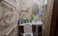 Продажа 1-комнатной квартиры, 30 м² в Караганде - фото 3