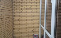 Аренда 2-комнатной квартиры, 55 м² в Астане - фото 8
