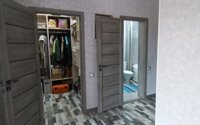 Аренда 3-комнатной квартиры, 90 м² в Алматы - фото 14