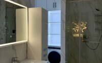 Продажа 3-комнатной квартиры, 89 м² в Караганде - фото 14