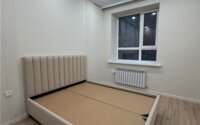 Продажа 2-комнатной квартиры, 52 м² в Караганде - фото 4