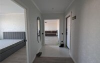 Продажа 2-комнатной квартиры, 52 м² в Караганде - фото 12