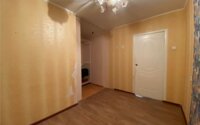 Продажа 4-комнатной квартиры, 78 м² в Темиртау - фото 8