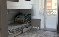 Продажа 1-комнатной квартиры, 39 м² в Астане - фото 2