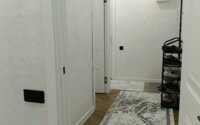 Продажа 2-комнатной квартиры, 43 м² в Алматы