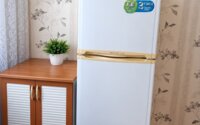 Аренда 2-комнатной квартиры, 45 м² в Астане - фото 2