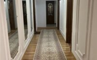 Продажа 3-комнатной квартиры, 68 м² в Темиртау - фото 7