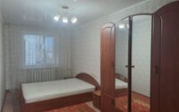 Продажа 2-комнатной квартиры, 43 м² в Темиртау - фото 4