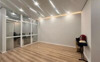 Продажа 3-комнатной квартиры, 83 м² в Алматы