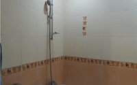 Продажа 3-комнатной квартиры, 64 м² в Караганде - фото 7