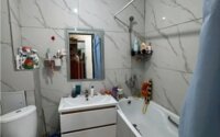 Продажа 1-комнатной квартиры, 30.5 м² в Астане - фото 3