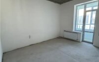 Продажа 4-комнатной квартиры, 121.26 м² в Астане - фото 2