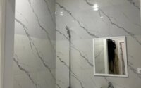 Продажа 1-комнатной квартиры, 43 м² в Астане - фото 3