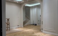 Продажа 5-комнатной квартиры, 237 м² в Алматы