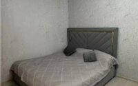 Продажа 1-комнатной квартиры, 45 м² в Астане - фото 2