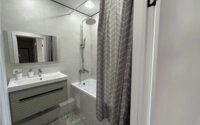 Продажа 2-комнатной квартиры, 60 м² в Астане - фото 4