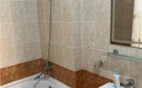 Продажа 2-комнатной квартиры, 68.5 м² в Астане - фото 4