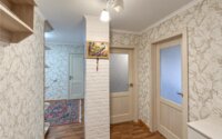 Продажа 2-комнатной квартиры, 54 м² в Караганде - фото 11