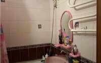 Продажа 2-комнатной квартиры, 42 м² в Темиртау - фото 5