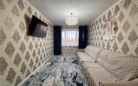 Продажа 3-комнатной квартиры, 70 м² в Темиртау