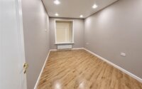 Продажа 2-комнатной квартиры, 74 м² в Караганде - фото 6