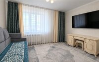 Продажа 2-комнатной квартиры, 50 м² в Астане - фото 2